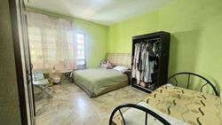 Blk 706 Jurong West Street 71 (Jurong West), HDB 4 Rooms #594646371